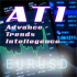 MT4-Advance Trends Intellegence mt4 MT4-Advance Trends Intellegence mt4