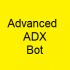 MT4-Advanced ADX Robot