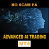 MT4-Advanced AI Trading MT4 MT4-Advanced AI Trading MT4