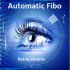 MT4-Advanced Automatic Fibonacci Retracements