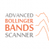 MT4-Advanced Bollinger Bands Scanner MT4