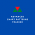 MT4-Advanced Chart Patterns Tracker