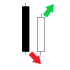 MT4-Advanced Martingale EA
