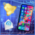 MT4-Advanced NotifyMe