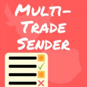MT4-Advanced Pending Orders