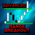 MT5-Advanced Range Breakout MT5