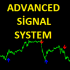 MT4-Advanced Signal System