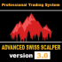 MT4-Advanced Swiss Scalper MT4 MT4-Advanced Swiss Scalper MT4