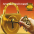 MT4-Advanced Trend Breaker