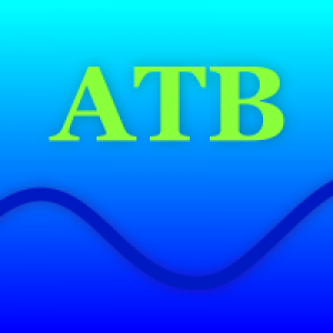MT5-Advanced trend builder