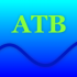 MT5-Advanced trend builder