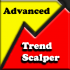 MT4-Advanced Trend Scalper