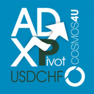 MT5-ADXPivot USDCHF