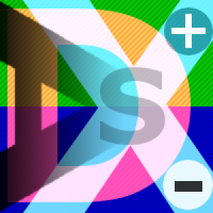 MT5-ADXSignal