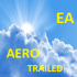 MT4-Aero Trailed EA