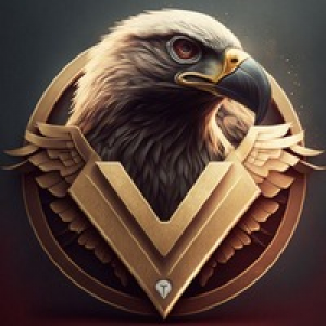 MT5-Agila MT5