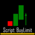 MT5-AH ScriptBuyLimit