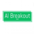 MT4-AI Breakout Box