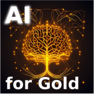 MT5-AI for Gold