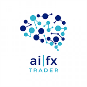 MT5-AI FxTrader MT5