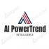 MT4-AI PowerTrend Intelligence