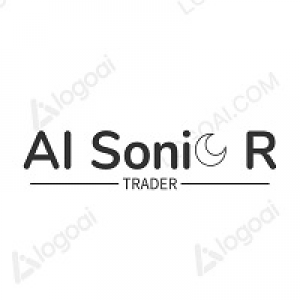 MT4-AI Sonic R Trader