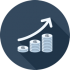 MT4-AIS Money Management