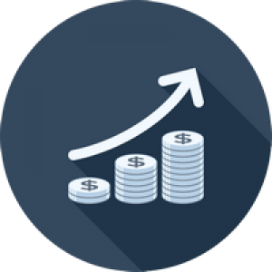 MT5-AIS Money Management MT5