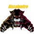 MT4-Aiscalpnitro MT4-Aiscalpnitro