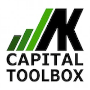 MT5-AK CAP Toolbox