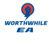 MT4-Worthwhile upgrade ea