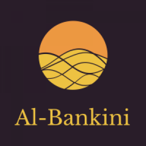MT5-Al Bankini