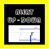 MT4-Alert Up Down MT4 MT4-Alert Up Down MT4