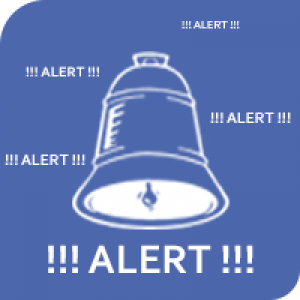 MT4-Alerts Pro