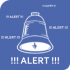 MT4-Alerts Pro