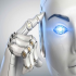 MT4-Algorithmic Robot MT4-Algorithmic Robot