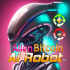 MT4-Alien Bitcoin Ai Robot MT4-Alien Bitcoin Ai Robot