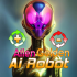 MT4-Alien Golden Ai Robot MT4-Alien Golden Ai Robot