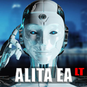 MT4-Alita EA LT MT4
