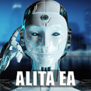 MT4-Alita EA MT4