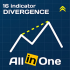 MT4-ALL IN 1 Divergence Macd Rsi Stochastic MT4-ALL IN 1 Divergence Macd Rsi Stochastic
