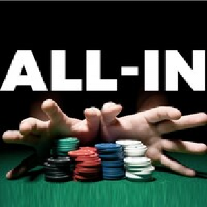 MT4-All In Max volume