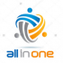MT4-All inOne MT4-All inOne