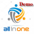 MT4-All inOneDemo MT4-All inOneDemo