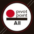 MT4-All Pivot Points MT4-All Pivot Points