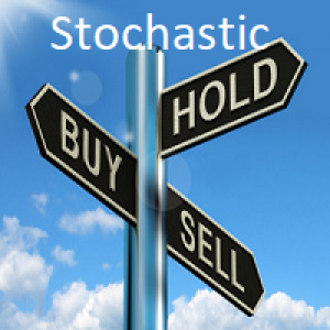 MT4-All TF Stochastic
