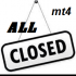 MT4-AllClosedMt4 MT4-AllClosedMt4
