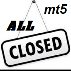 MT5-AllClosedMT5