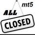 MT5-AllClosedMT5