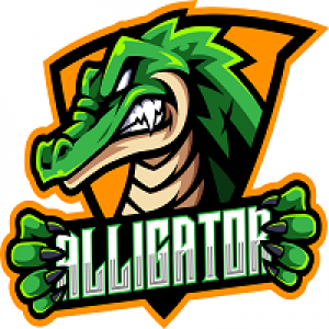 MT5-Alligator Custom